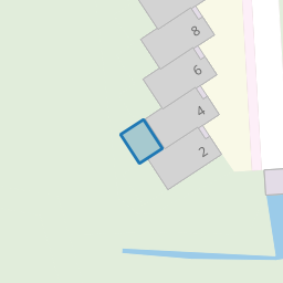 Perceel SPR01-C-1786