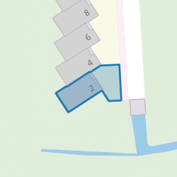 Perceel SPR01-C-1790