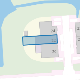 Perceel SPR01-C-1792