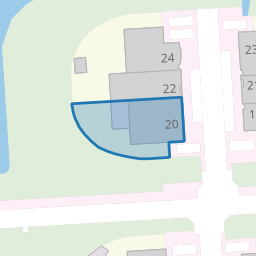 Perceel SPR01-C-1793