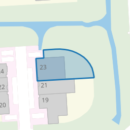 Perceel SPR01-C-1794