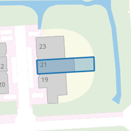 Perceel SPR01-C-1795