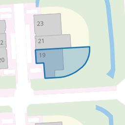 Perceel SPR01-C-1796