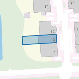 Perceel SPR01-C-1801