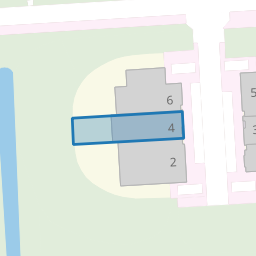 Perceel SPR01-C-1810