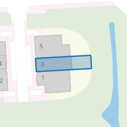 Perceel SPR01-C-1813