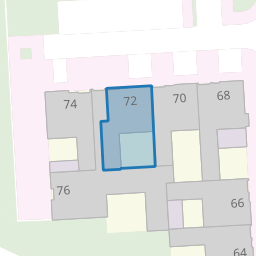 Perceel SPR01-C-1818