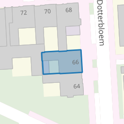 Perceel SPR01-C-1822