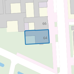 Perceel SPR01-C-1823