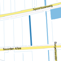 Perceel SPR01-C-1830