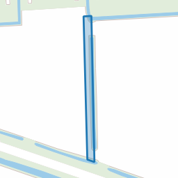 Perceel SPR01-C-1834