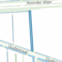 Perceel SPR01-C-1836