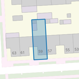 Perceel SPR01-C-1843