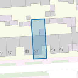 Perceel SPR01-C-1846