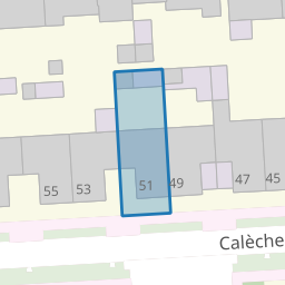 Perceel SPR01-C-1847