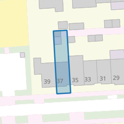 Perceel SPR01-C-1855