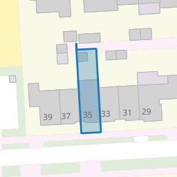 Perceel SPR01-C-1856