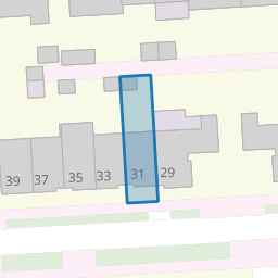 Perceel SPR01-C-1858