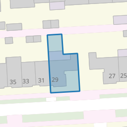 Perceel SPR01-C-1859
