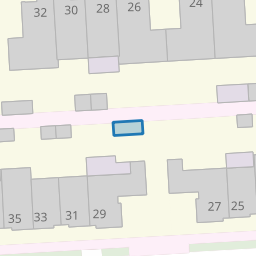 Perceel SPR01-C-1860