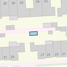 Perceel SPR01-C-1864