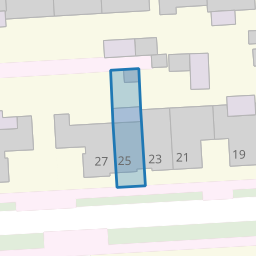 Perceel SPR01-C-1868