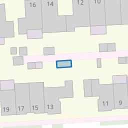 Perceel SPR01-C-1875