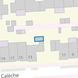 Perceel SPR01-C-1877