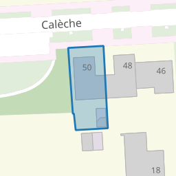 Perceel SPR01-C-1878