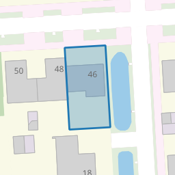 Perceel SPR01-C-1880