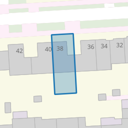 Perceel SPR01-C-1884