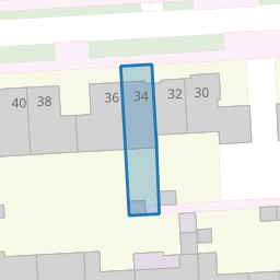 Perceel SPR01-C-1886