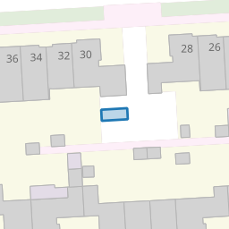 Perceel SPR01-C-1890