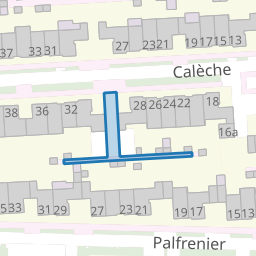 Perceel SPR01-C-1893