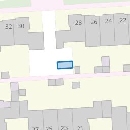 Perceel SPR01-C-1896