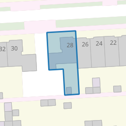 Perceel SPR01-C-1898