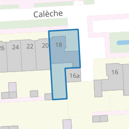 Perceel SPR01-C-1903