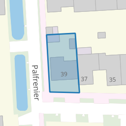 Perceel SPR01-C-1904