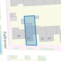 Perceel SPR01-C-1905