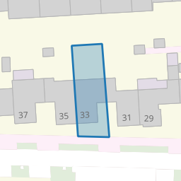 Perceel SPR01-C-1907