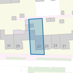 Perceel SPR01-C-1910