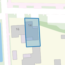 Perceel SPR01-C-1916