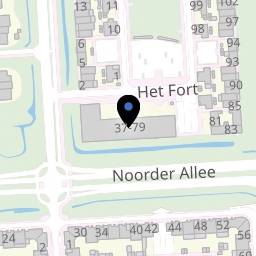 Appartement SPR01 C 1920 31