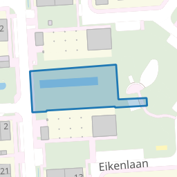 Perceel SPR01-C-1922