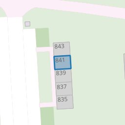 Perceel SPR01-C-1932