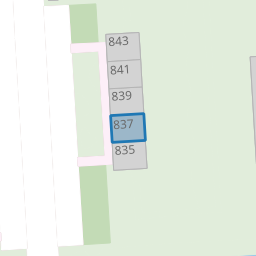 Perceel SPR01-C-1934