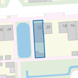 Perceel SPR01-C-1938