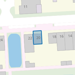 Perceel SPR01-C-1939