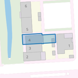 Perceel SPR01-C-1992