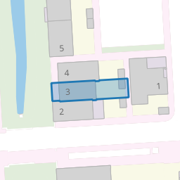 Perceel SPR01-C-1993